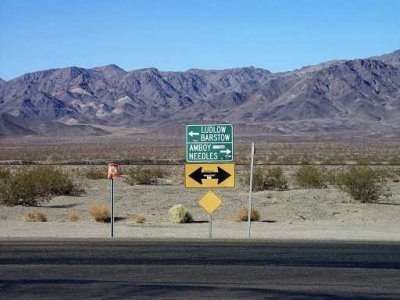 178-Sign on Rte 66, Amboy.jpg