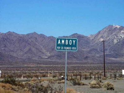 183-Amboy, Pop. 20 Founded 1858.jpg