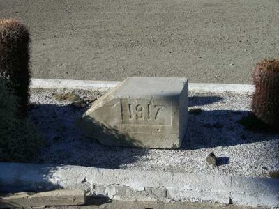 188-1917 Stone, Amboy.jpg