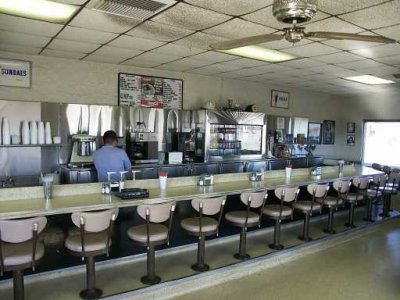 197-Inside Roy's Cafe.jpg