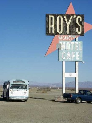 199-Roy's Sign.jpg