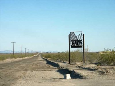 217-South to Cadiz (KAY-dee).jpg