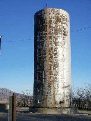 223-Water Tower, Cadiz.jpg