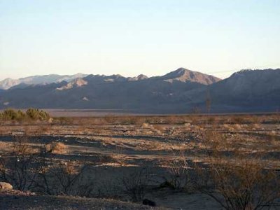 236-Morning Mojave Mountains 1.jpg