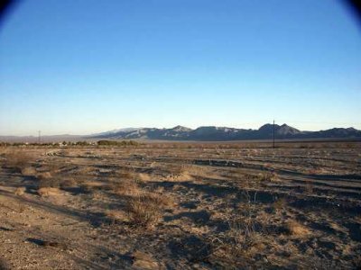 239-Morning Mojave Mountains 2.jpg