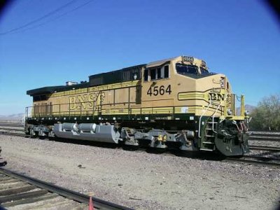 256 - BNSF Locomotive 4564.jpg
