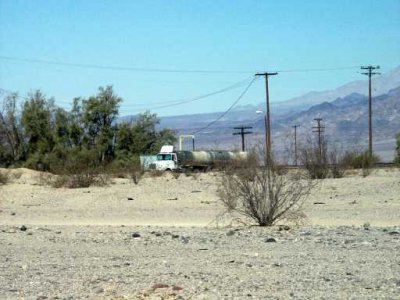 266 - Water truck at Cadiz.jpg