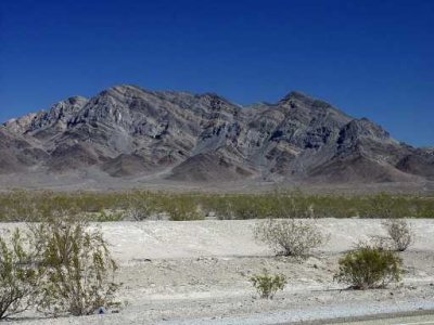 268 - Mojave Mountains North of Chambless.jpg