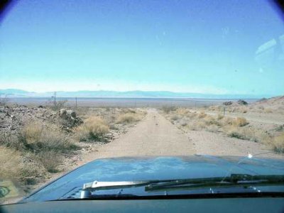 273 - Eastward on old 66 near Danby.jpg