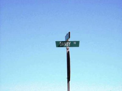 278 - Danby Road, sign.jpg