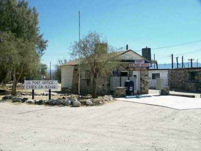 303 - Essex Post Office.jpg