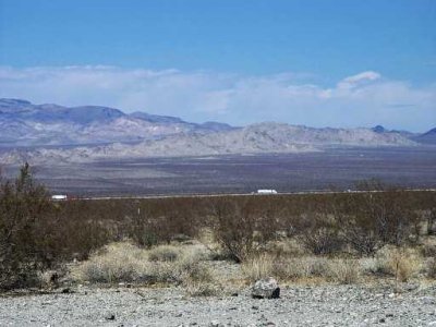 309 - Diesel Schooners on the Mojave.jpg