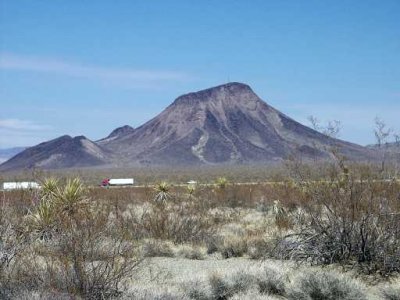 310 - Volcanic Cone w Schooners.jpg