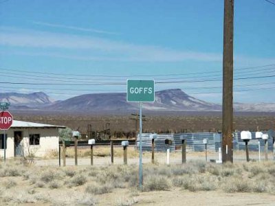 319 - Goffs Sign & Mailboxes.jpg