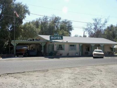 336 - 66 Motel 2.jpg