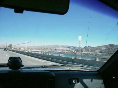 339 - Bridge over Colorado River.jpg