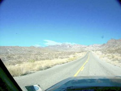 356 - Towards Oatman, AZ.jpg