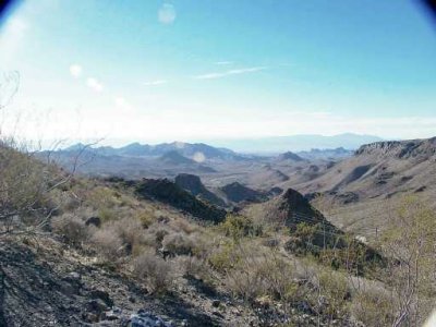 359 - After Oatman, looking west.jpg