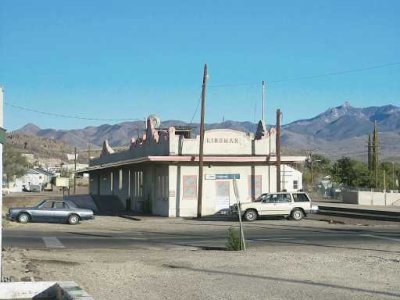 366 - Kingman AZ RR station.jpg