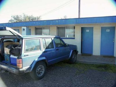 373 - Motel, Seligman, AZ.jpg