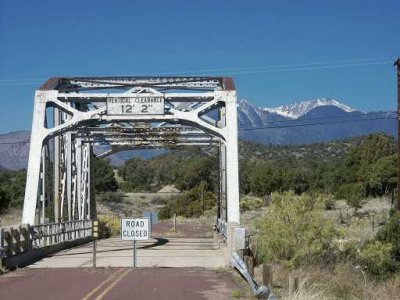 375 - 66 Bridge in Winona, AZ.jpg