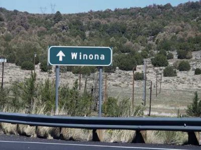 382 - To Winona.jpg