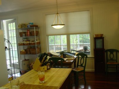 h001.jpg