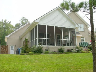 h007.jpg