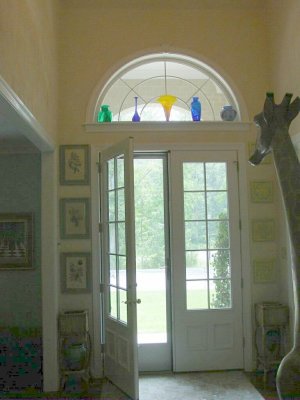 h015.jpg