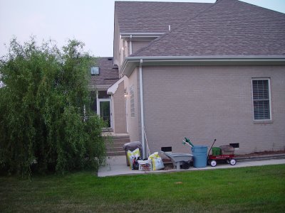 h019.jpg