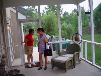 h022.jpg