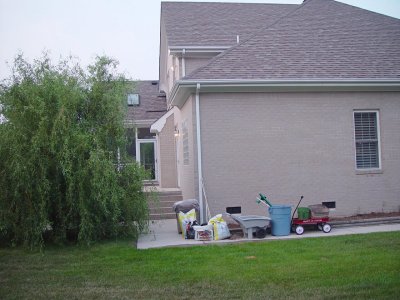 h039.jpg