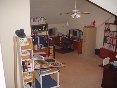 h044.jpg
