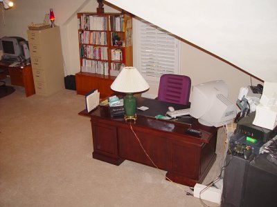 h045.jpg