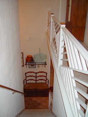 h047.jpg
