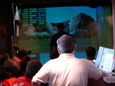 golfing simulator.jpg