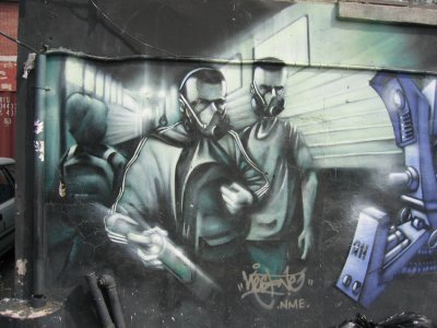 graffiti 02
