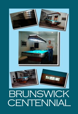brunswick_centennial_table