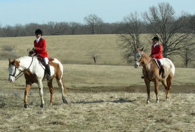 DSCN8561.JPG