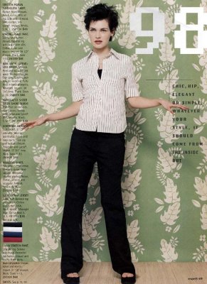 esprit-2.jpg