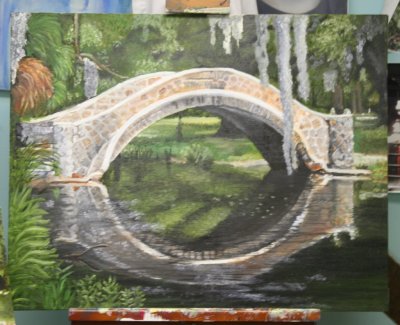 Joshs bridge.jpg