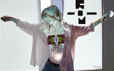  a Performer