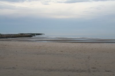 beach071.jpg