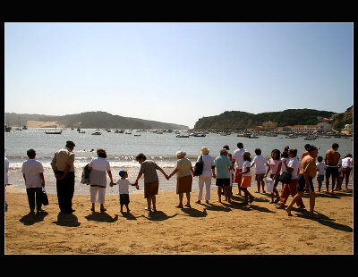 Abraço à Baía 2007 ... 04