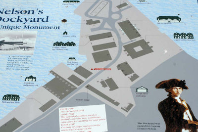 Dockyard