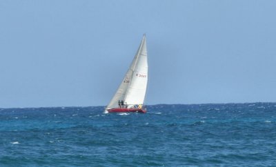 Ship