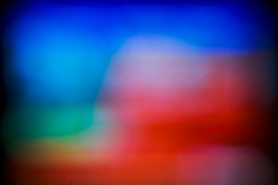 g6/27/4127/3/73269696.hGiwncWp.