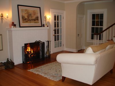 Galleries