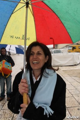 IMG_1228.jpg