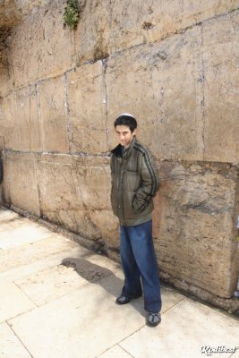 IMG_1245.jpg